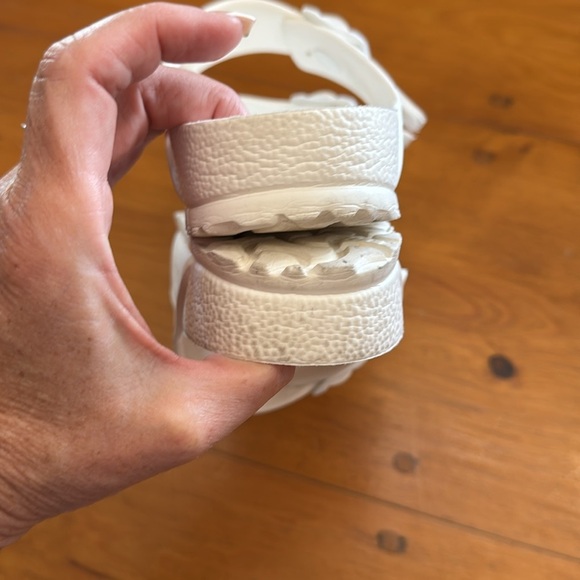 Arizona Eva Essentials- Birkenstock - Picture 10 of 13